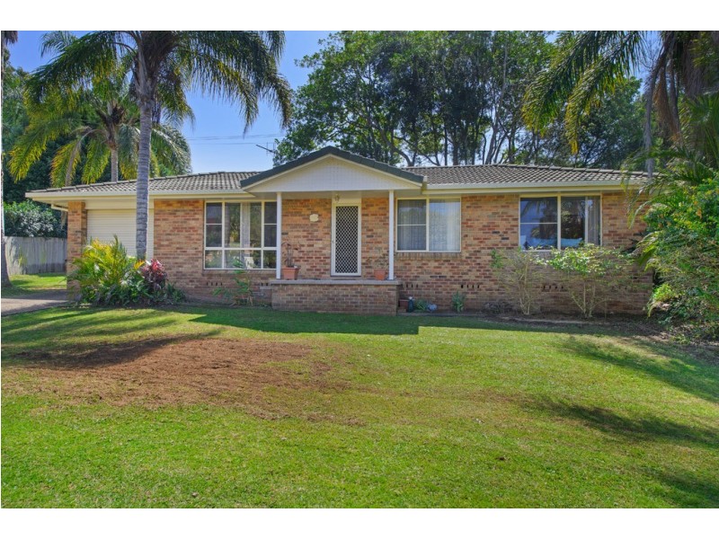 12 Beechtree Circuit, Port Macquarie NSW 2444