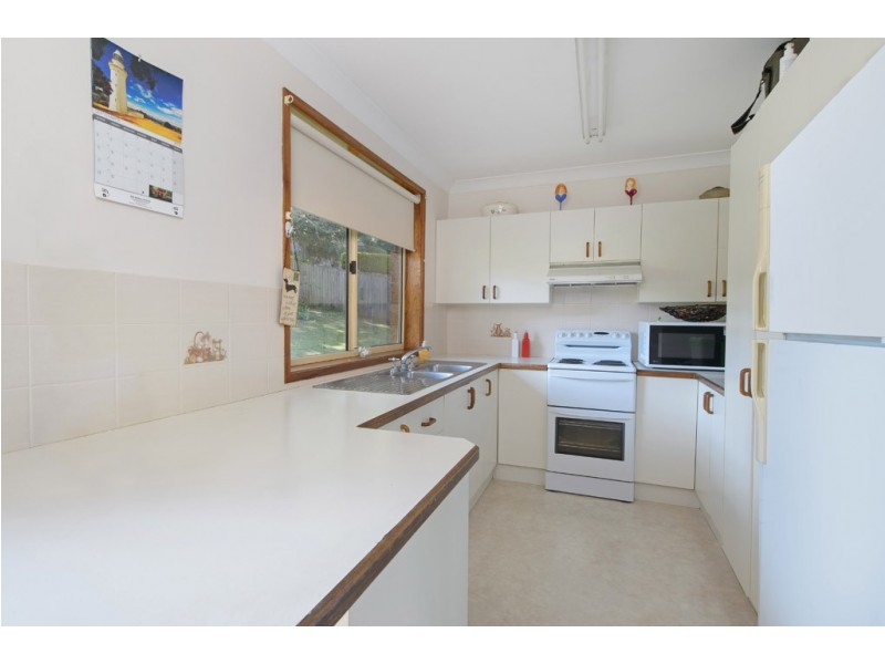 12 Beechtree Circuit, Port Macquarie NSW 2444