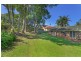 12 Beechtree Circuit, Port Macquarie NSW 2444