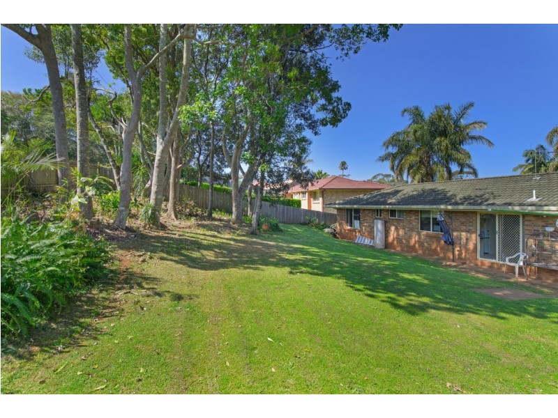 12 Beechtree Circuit, Port Macquarie NSW 2444