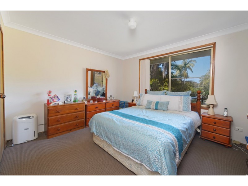 12 Beechtree Circuit, Port Macquarie NSW 2444