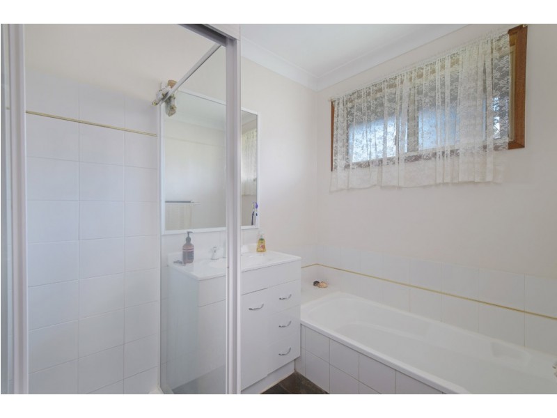 12 Beechtree Circuit, Port Macquarie NSW 2444