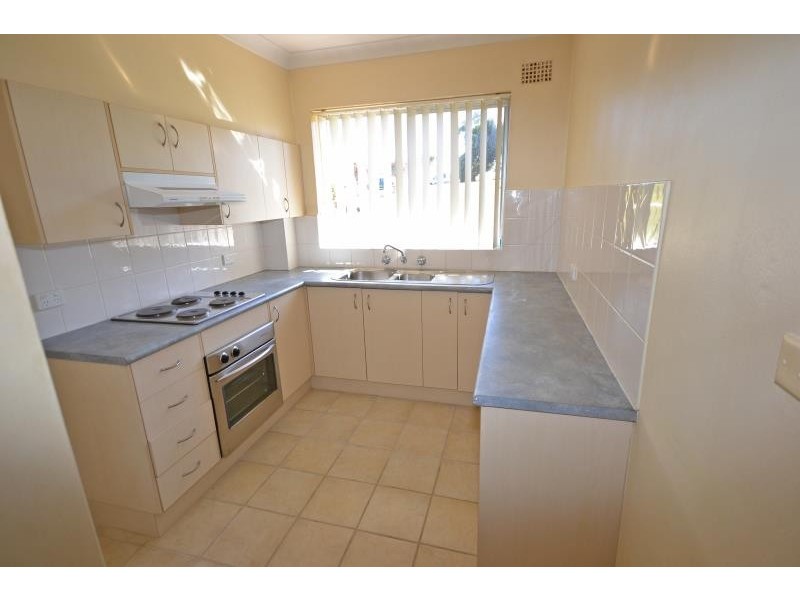 4/66 PACIFIC DRIVE, Port Macquarie NSW 2444