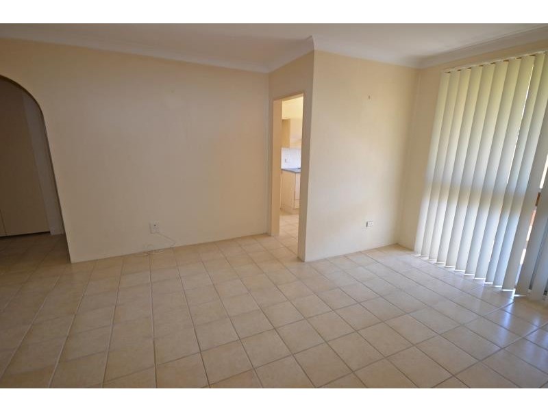 4/66 PACIFIC DRIVE, Port Macquarie NSW 2444