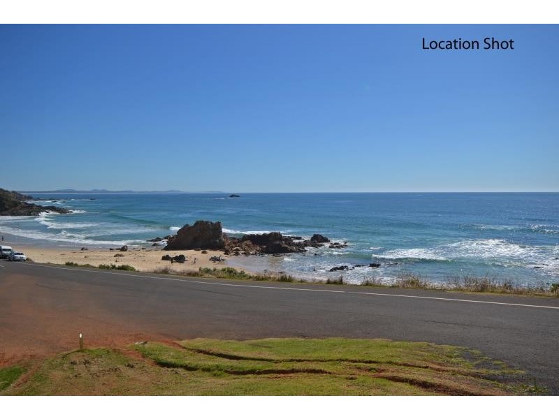 4/66 PACIFIC DRIVE, Port Macquarie NSW 2444