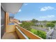 6/11 Everard Street, Port Macquarie NSW 2444
