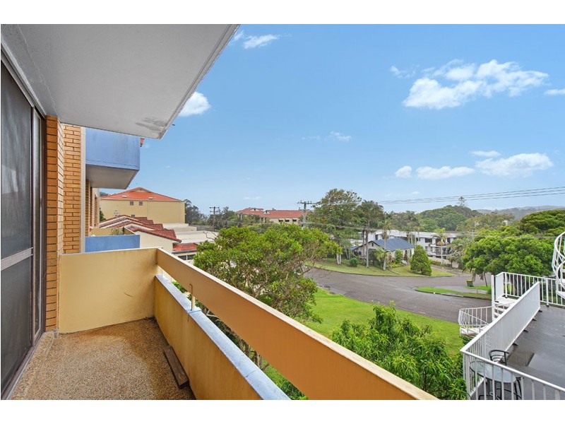 6/11 Everard Street, Port Macquarie NSW 2444