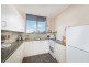 6/11 Everard Street, Port Macquarie NSW 2444
