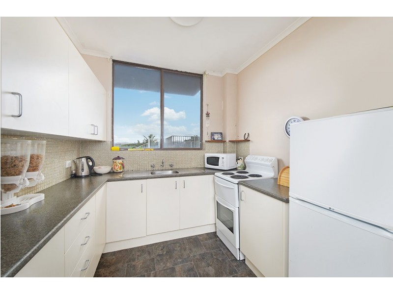 6/11 Everard Street, Port Macquarie NSW 2444