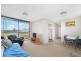 6/11 Everard Street, Port Macquarie NSW 2444