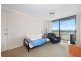 6/11 Everard Street, Port Macquarie NSW 2444