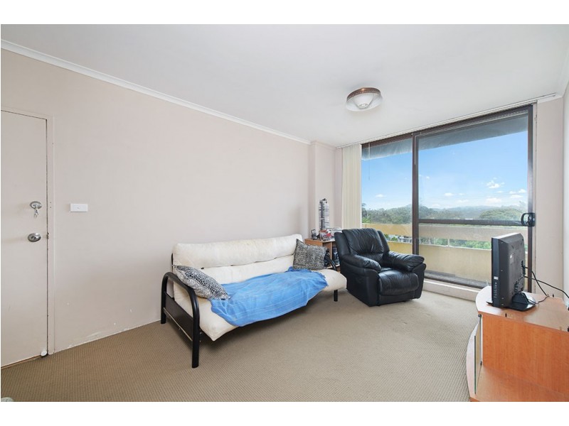 6/11 Everard Street, Port Macquarie NSW 2444