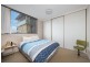 6/11 Everard Street, Port Macquarie NSW 2444
