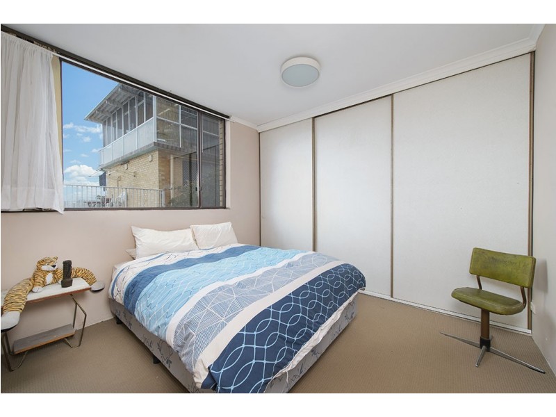 6/11 Everard Street, Port Macquarie NSW 2444