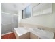 6/11 Everard Street, Port Macquarie NSW 2444