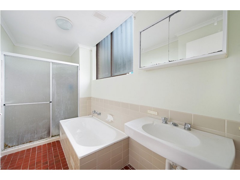 6/11 Everard Street, Port Macquarie NSW 2444