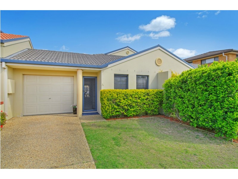 13C King Street, Port Macquarie NSW 2444
