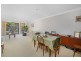 13C King Street, Port Macquarie NSW 2444
