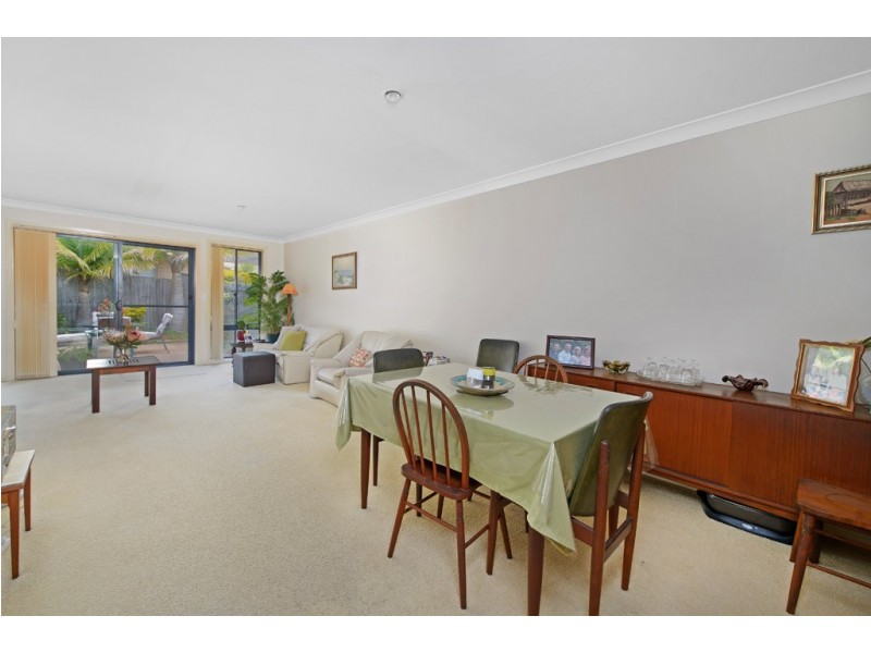 13C King Street, Port Macquarie NSW 2444