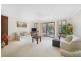 13C King Street, Port Macquarie NSW 2444