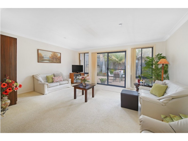 13C King Street, Port Macquarie NSW 2444