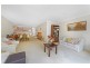 13C King Street, Port Macquarie NSW 2444