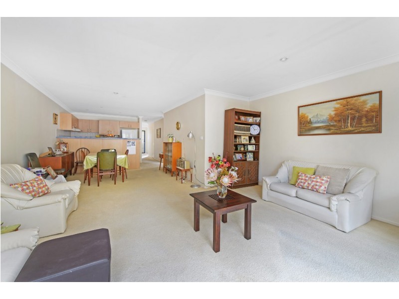 13C King Street, Port Macquarie NSW 2444