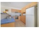 13C King Street, Port Macquarie NSW 2444