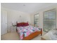 13C King Street, Port Macquarie NSW 2444