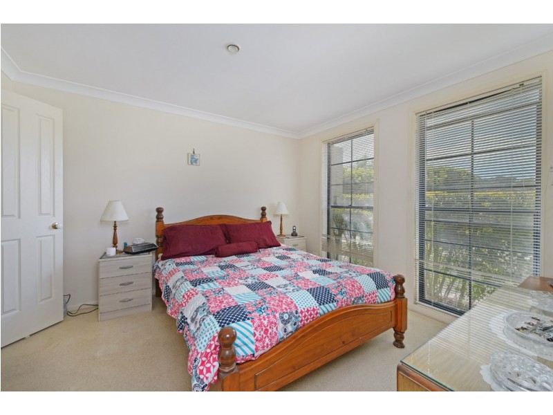 13C King Street, Port Macquarie NSW 2444