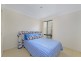 13C King Street, Port Macquarie NSW 2444