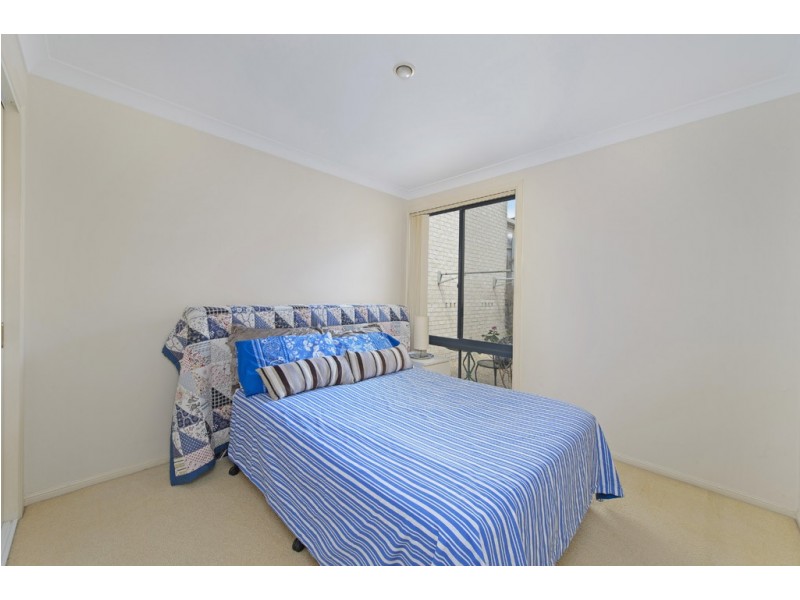 13C King Street, Port Macquarie NSW 2444