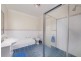 13C King Street, Port Macquarie NSW 2444