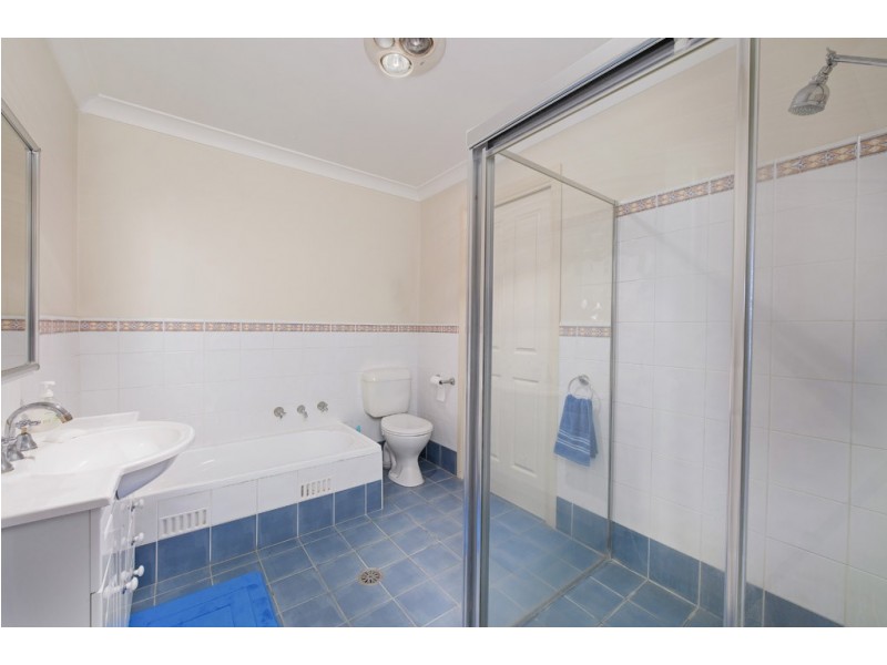 13C King Street, Port Macquarie NSW 2444
