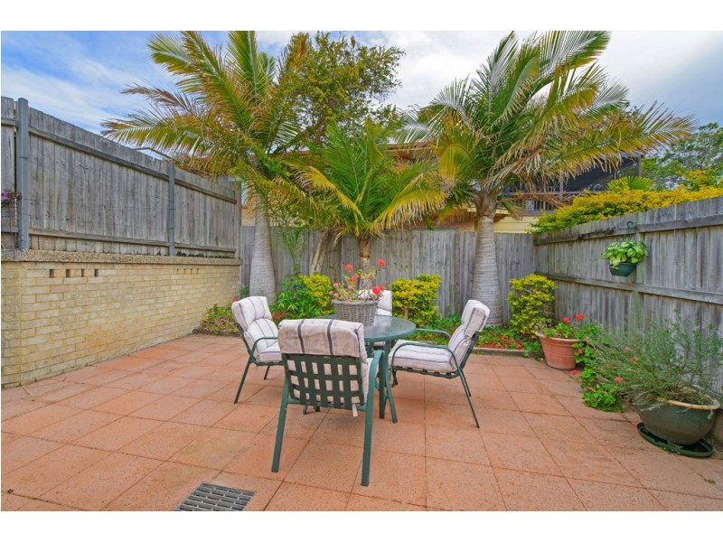 13C King Street, Port Macquarie NSW 2444
