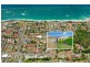 13C King Street, Port Macquarie NSW 2444