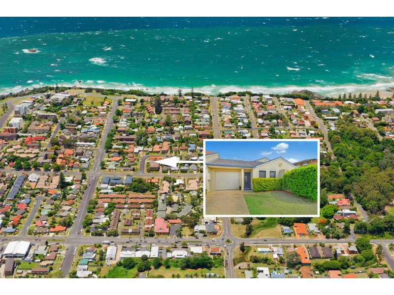 13C King Street, Port Macquarie NSW 2444