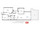13C King Street, Port Macquarie NSW 2444 Floorplan