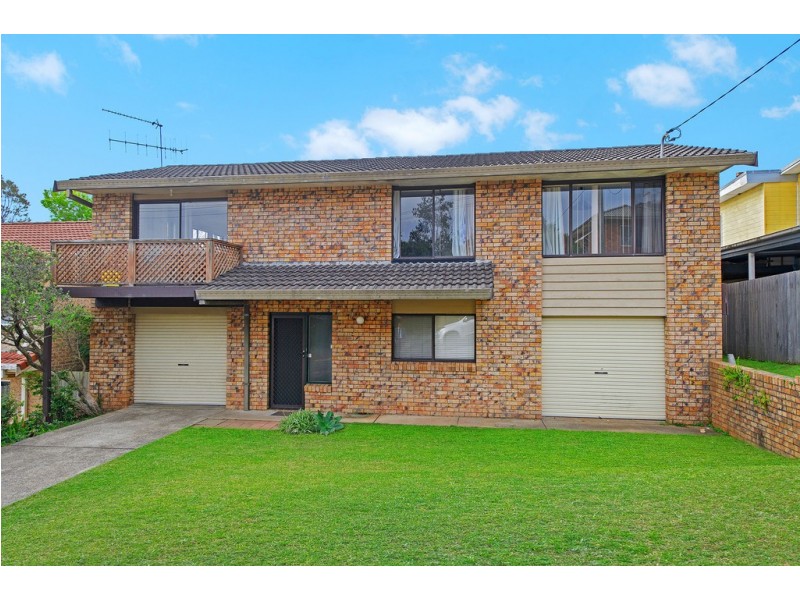 25 Arncliffe Avenue, Port Macquarie NSW 2444