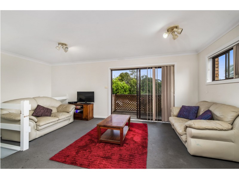 25 Arncliffe Avenue, Port Macquarie NSW 2444