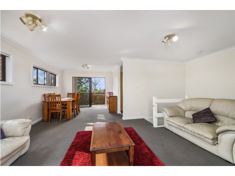 25 Arncliffe Avenue, Port Macquarie NSW 2444