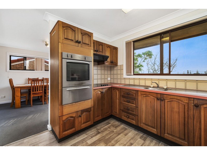 25 Arncliffe Avenue, Port Macquarie NSW 2444