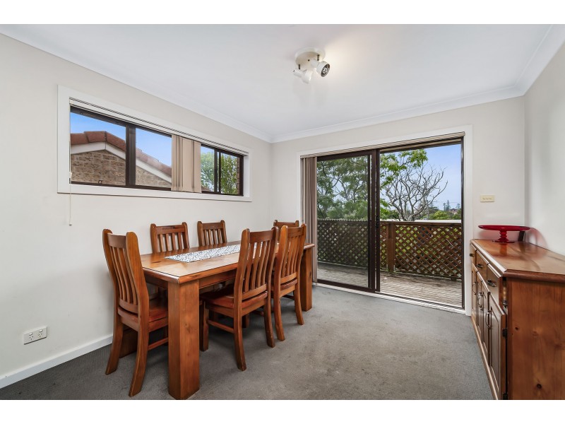 25 Arncliffe Avenue, Port Macquarie NSW 2444