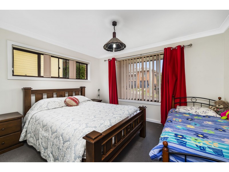 25 Arncliffe Avenue, Port Macquarie NSW 2444