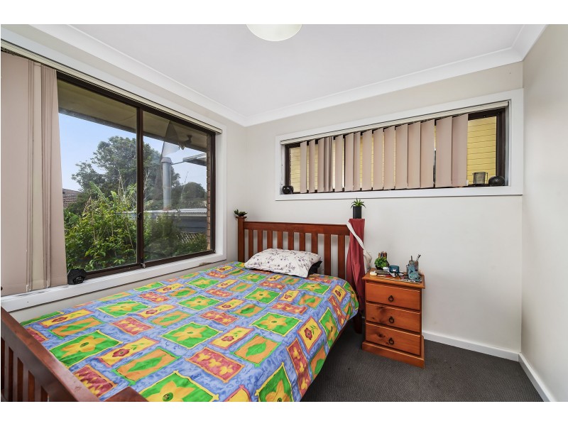 25 Arncliffe Avenue, Port Macquarie NSW 2444