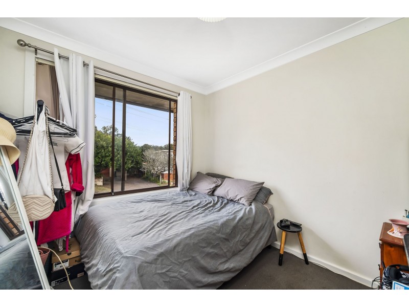 25 Arncliffe Avenue, Port Macquarie NSW 2444