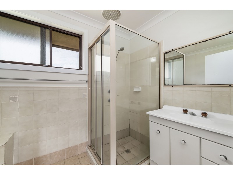 25 Arncliffe Avenue, Port Macquarie NSW 2444