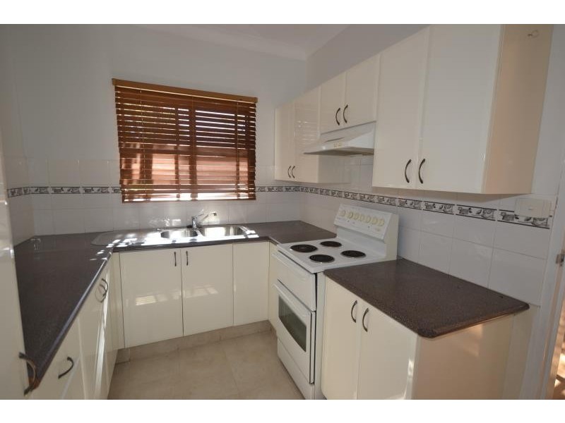 12/19-21 BURRAWAN STREET, Port Macquarie NSW 2444