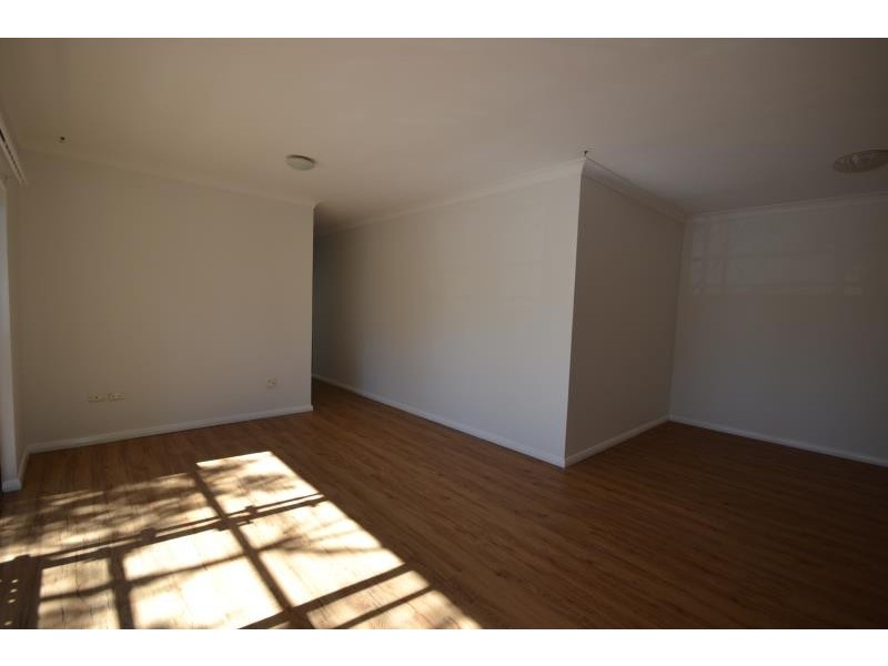 12/19-21 BURRAWAN STREET, Port Macquarie NSW 2444