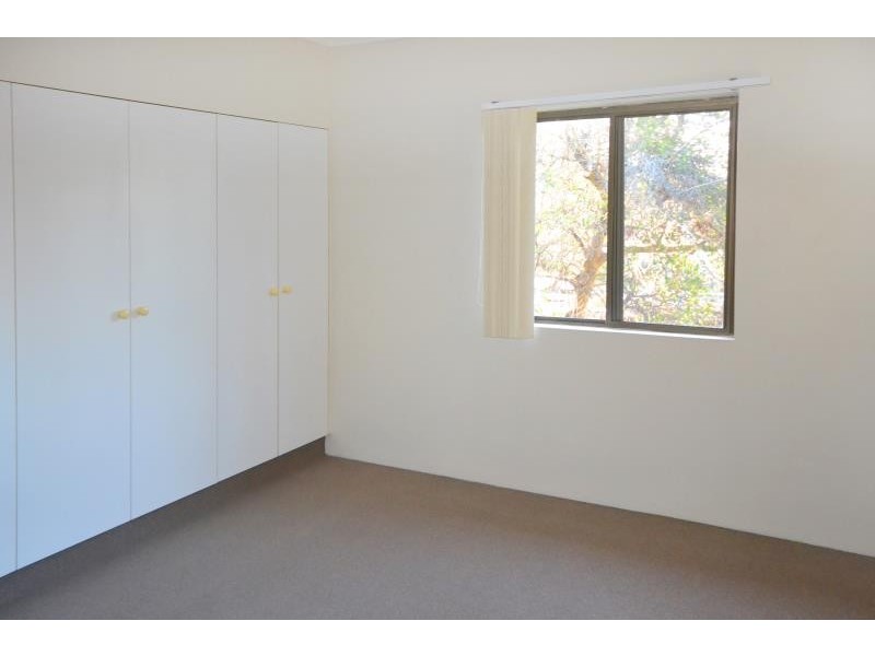 12/19-21 BURRAWAN STREET, Port Macquarie NSW 2444